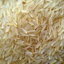 Ratna Rice